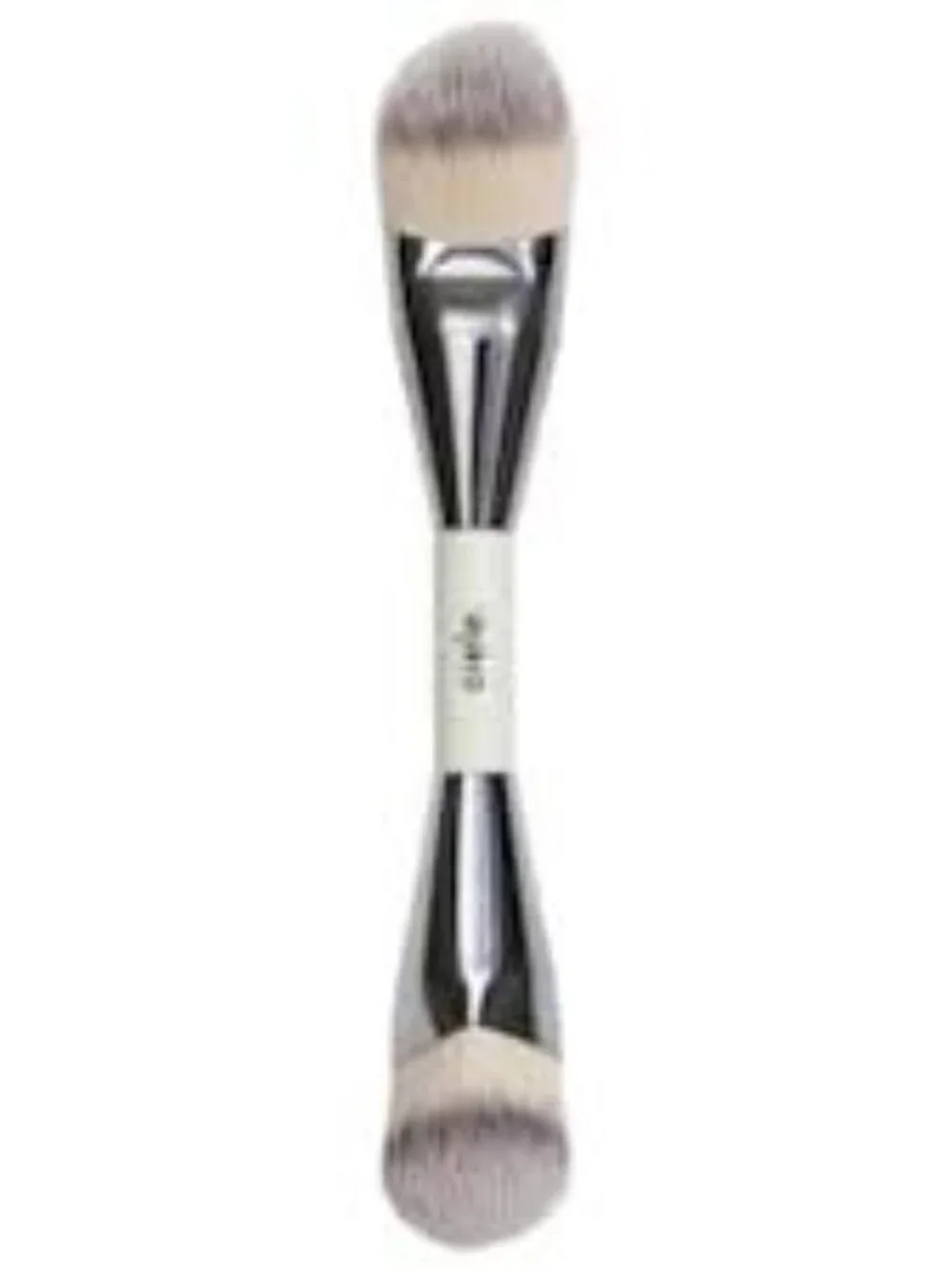 Ciele - Dual-Ended Blush Brush